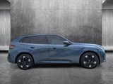 New 2025 BMW X3 xDrive30i w/ M Sport Package image 4