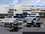 New 2026 Cadillac Vistiq Luxury image 3