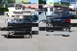 Used 2022 Subaru Ascent Limited image 3