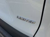 Certified 2024 Toyota RAV4 Limited image 5