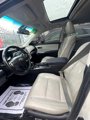 Used 2015 Toyota Avalon Limited image 6