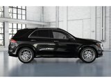 New 2025 Mercedes-Benz GLE 53 AMG 4MATIC image 2