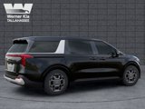 New 2025 Kia Carnival EX image 6