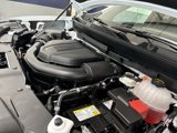 New 2026 GMC Acadia Elevation w/ Black Edition image 5