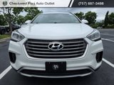 Used 2019 Hyundai Santa Fe XL SE image 2