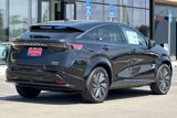 New 2025 Nissan Ariya AWD image 4