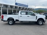 New 2025 Ford F250 XL w/ XL Chrome Package image 2