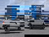 New 2026 Chevrolet Silverado EV LT image 5