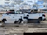 New 2025 Chevrolet Silverado 1500 W/T w/ WT Value Package image 4