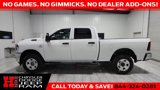 New 2025 RAM 2500 Tradesman image 5