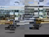 New 2025 Ford F150 Lariat image 2