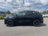 New 2026 Buick Encore GX Sport Touring w/ Advanced Technology Package image 4