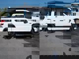 New 2025 Ford F150 STX image 2