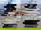 New 2025 Acura ADX A-Spec image 4