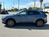 Used 2023 Ford Escape SE image 5