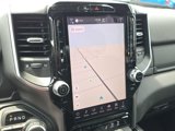 New 2025 RAM 1500 4x4 Crew Cab image 3