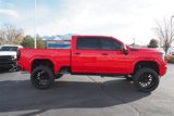 Used 2025 GMC Sierra 3500 Denali Ultimate image 6