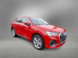 Certified 2022 Audi Q3 2.0T Premium Plus w/ Premium Plus Package image 2