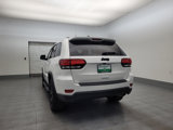 Used 2021 Jeep Grand Cherokee Freedom Edition image 6