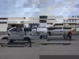 New 2025 Ford F150 STX image 3