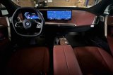 New 2026 BMW iX xDrive60 w/ Executive Package image 5