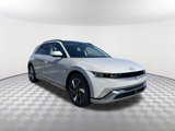 New 2025 Hyundai Ioniq 5 Limited image 3