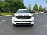 New 2026 Land Rover Range Rover Velar S image 2