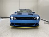 Used 2023 Dodge Challenger SRT Hellcat image 2