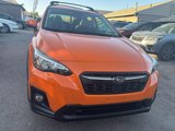Used 2018 Subaru Crosstrek 2.0i Premium w/ Eyesight System image 4