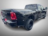 New 2025 RAM 3500 Laramie w/ Night Edition image 3