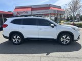 Used 2019 Subaru Ascent Premium w/ Popular Package #2 image 4