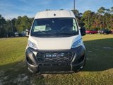 New 2025 RAM ProMaster 2500 w/ Safety Group image 3
