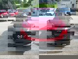Used 2025 MAZDA CX-50 AWD 2.5 S w/ Preferred Package image 2