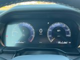 New 2025 Jeep Grand Cherokee L Limited w/ Luxury Tech Group II image 2