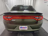Used 2021 Dodge Charger SXT w/ Blacktop Package image 5