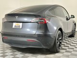 Used 2024 Tesla Model Y Long Range image 4