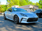 Used 2023 Toyota GR86 w/ ALL Weather Mat Package (TMS) image 5