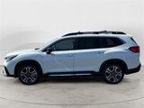 New 2025 Subaru Ascent Touring image 2