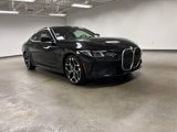 New 2026 BMW 430i Coupe w/ Convenience Package image 6