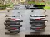 New 2024 Jeep Grand Cherokee Summit image 4