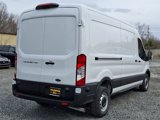New 2025 Ford Transit 250 148 Medium Roof w/ Load Area Protection Package image 4
