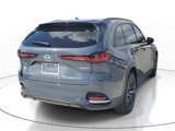 New 2025 MAZDA CX-70 Plug-In Hybrid w/ Premium Plus image 4