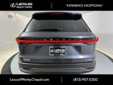 Used 2024 Lexus TX 350 FWD image 4