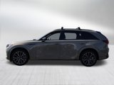 Certified 2025 MAZDA CX-70 3.3 Turbo S w/ Premium Package image 4