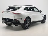 New 2024 Aston Martin DBX 707 image 4