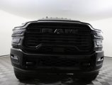 New 2025 RAM 2500 Big Horn image 2