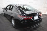 Used 2021 Toyota Camry LE image 3