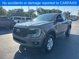 Used 2025 Ford Ranger XL image 2