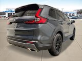 New 2026 Honda CR-V Sport-L image 3