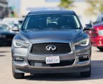 Used 2018 INFINITI QX60 w/ Premium Package image 2